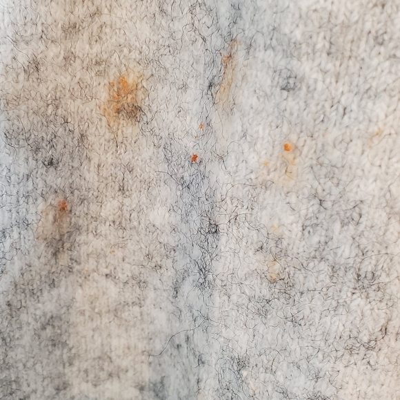 TREASURE & Bond Size Small Crewneck Sweater in Preloved Condition. - Picture 6 of 6